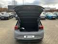 Volkswagen ID.3 Pure Performance 110 kW*LED*NAVI*PDC*APP* Grau - thumbnail 7