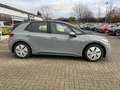 Volkswagen ID.3 Pure Performance 110 kW*LED*NAVI*PDC*APP* Grau - thumbnail 16
