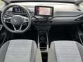 Volkswagen ID.3 Pure Performance 110 kW*LED*NAVI*PDC*APP* Gris - thumbnail 19