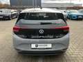 Volkswagen ID.3 Pure Performance 110 kW*LED*NAVI*PDC*APP* Grau - thumbnail 17