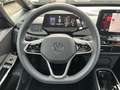 Volkswagen ID.3 Pure Performance 110 kW*LED*NAVI*PDC*APP* Gris - thumbnail 21