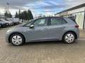 Volkswagen ID.3 Pure Performance 110 kW*LED*NAVI*PDC*APP* Grau - thumbnail 18