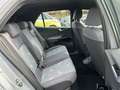 Volkswagen ID.3 Pure Performance 110 kW*LED*NAVI*PDC*APP* Grau - thumbnail 12