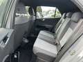 Volkswagen ID.3 Pure Performance 110 kW*LED*NAVI*PDC*APP* Gris - thumbnail 11