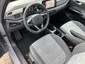 Volkswagen ID.3 Pure Performance 110 kW*LED*NAVI*PDC*APP* Grau - thumbnail 10