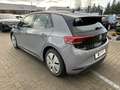Volkswagen ID.3 Pure Performance 110 kW*LED*NAVI*PDC*APP* Grau - thumbnail 8