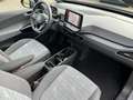 Volkswagen ID.3 Pure Performance 110 kW*LED*NAVI*PDC*APP* Grau - thumbnail 13