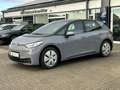 Volkswagen ID.3 Pure Performance 110 kW*LED*NAVI*PDC*APP* Gris - thumbnail 5