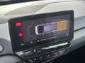 Volkswagen ID.3 Pure Performance 110 kW*LED*NAVI*PDC*APP* Grau - thumbnail 29