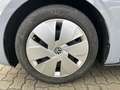 Volkswagen ID.3 Pure Performance 110 kW*LED*NAVI*PDC*APP* Grau - thumbnail 15