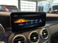 Mercedes-Benz C 200 C 200 AMG Coupe +Multibeam+COMAND+DISTRONIC+ Klima Gris - thumbnail 19