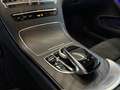 Mercedes-Benz C 200 C 200 AMG Coupe +Multibeam+COMAND+DISTRONIC+ Klima Grau - thumbnail 16