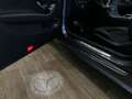 Mercedes-Benz C 200 C 200 AMG Coupe +Multibeam+COMAND+DISTRONIC+ Klima Grau - thumbnail 7