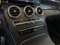 Mercedes-Benz C 200 C 200 AMG Coupe +Multibeam+COMAND+DISTRONIC+ Klima Grau - thumbnail 17