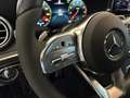 Mercedes-Benz C 200 C 200 AMG Coupe +Multibeam+COMAND+DISTRONIC+ Klima Gris - thumbnail 11