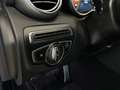 Mercedes-Benz C 200 C 200 AMG Coupe +Multibeam+COMAND+DISTRONIC+ Klima Grau - thumbnail 14