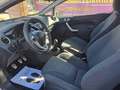 Ford Fiesta 1.6 TDCi Sport Blanco - thumbnail 7