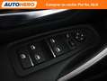 BMW 420 420dA Gran Coupé M Sport Negro - thumbnail 35