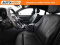 BMW 420 420dA Gran Coupé M Sport Negro - thumbnail 11