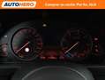 BMW 420 420dA Gran Coupé M Sport Negro - thumbnail 25