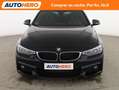 BMW 420 420dA Gran Coupé M Sport Negro - thumbnail 9