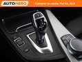 BMW 420 420dA Gran Coupé M Sport Negro - thumbnail 27