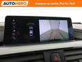 BMW 420 420dA Gran Coupé M Sport Negro - thumbnail 20