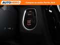 BMW 420 420dA Gran Coupé M Sport Negro - thumbnail 32