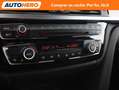 BMW 420 420dA Gran Coupé M Sport Negro - thumbnail 26