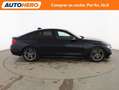 BMW 420 420dA Gran Coupé M Sport Negro - thumbnail 7