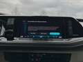 Volkswagen T6 California T7 New Beach Camper 2.0 TDI DSG Klima Navi Zwart - thumbnail 16