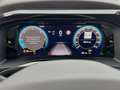 Volkswagen T6 California T7 New Beach Camper 2.0 TDI DSG Klima Navi Zwart - thumbnail 7