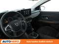 Dacia Sandero 1.0 TCe Stepway Comfort Aut.*NAVI*LED*CAM*KLIMA* Blau - thumbnail 11