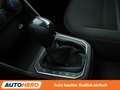 Dacia Sandero 1.0 TCe Stepway Comfort Aut.*NAVI*LED*CAM*KLIMA* Blau - thumbnail 25