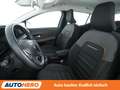 Dacia Sandero 1.0 TCe Stepway Comfort Aut.*NAVI*LED*CAM*KLIMA* Blau - thumbnail 10