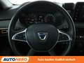 Dacia Sandero 1.0 TCe Stepway Comfort Aut.*NAVI*LED*CAM*KLIMA* Blau - thumbnail 19
