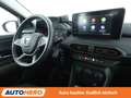 Dacia Sandero 1.0 TCe Stepway Comfort Aut.*NAVI*LED*CAM*KLIMA* Blau - thumbnail 13