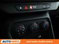 Dacia Sandero 1.0 TCe Stepway Comfort Aut.*NAVI*LED*CAM*KLIMA* Blau - thumbnail 24