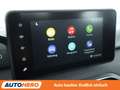 Dacia Sandero 1.0 TCe Stepway Comfort Aut.*NAVI*LED*CAM*KLIMA* Blau - thumbnail 21