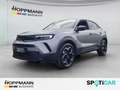 Opel Mokka Ultimate*NaviPro*Kamera*Toterwinkel*Keyles Gris - thumbnail 1