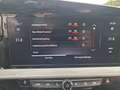 Opel Mokka Ultimate*NaviPro*Kamera*Toterwinkel*Keyles Gris - thumbnail 17