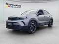 Opel Mokka Ultimate*NaviPro*Kamera*Toterwinkel*Keyles Gris - thumbnail 3