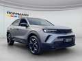 Opel Mokka Ultimate*NaviPro*Kamera*Toterwinkel*Keyles Gris - thumbnail 4