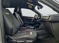 Opel Mokka Ultimate*NaviPro*Kamera*Toterwinkel*Keyles Gris - thumbnail 10