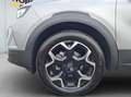 Opel Mokka Ultimate*NaviPro*Kamera*Toterwinkel*Keyles Gris - thumbnail 8