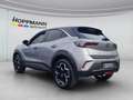 Opel Mokka Ultimate*NaviPro*Kamera*Toterwinkel*Keyles Gris - thumbnail 6