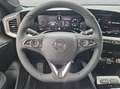 Opel Mokka Ultimate*NaviPro*Kamera*Toterwinkel*Keyles Gris - thumbnail 12