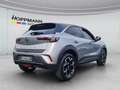 Opel Mokka Ultimate*NaviPro*Kamera*Toterwinkel*Keyles Gris - thumbnail 5
