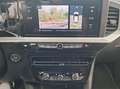 Opel Mokka Ultimate*NaviPro*Kamera*Toterwinkel*Keyles Gris - thumbnail 15