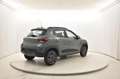 Dacia Spring Extreme Electric 65 - PRONTA CONSEGNA Grün - thumbnail 5